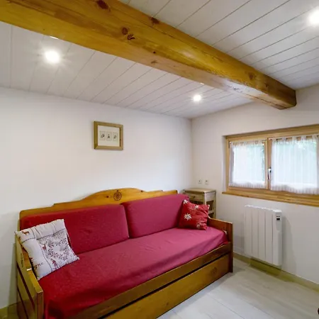Meuble Traditionnel *