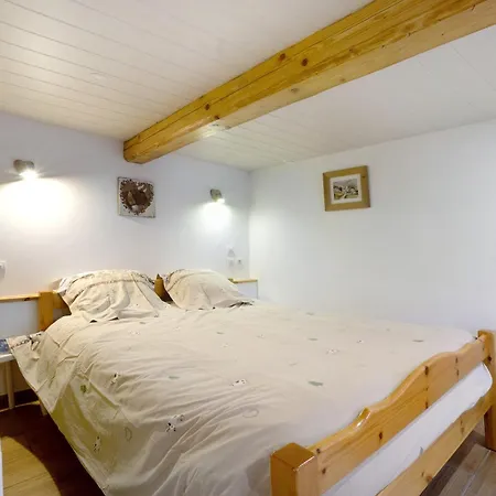 Meuble Traditionnel