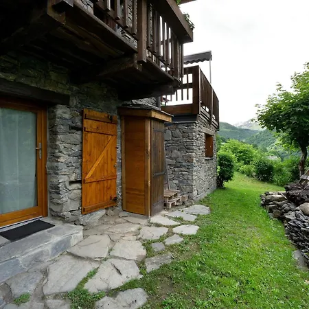 Meuble Traditionnel *